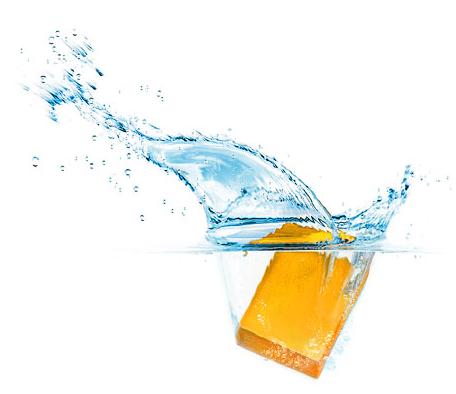 Some Beauty Myths You Should Know